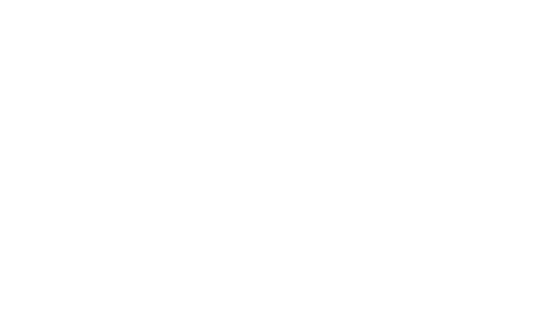 Optima-clients-iaso