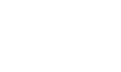 Optima-clients-logo-Natural_2021_2