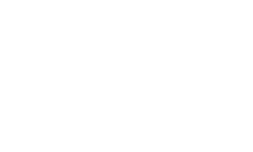Optima-clients-logo agromodol