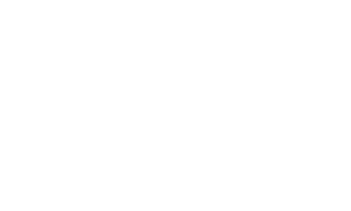 Optima-clients-logo-aritmos-logo
