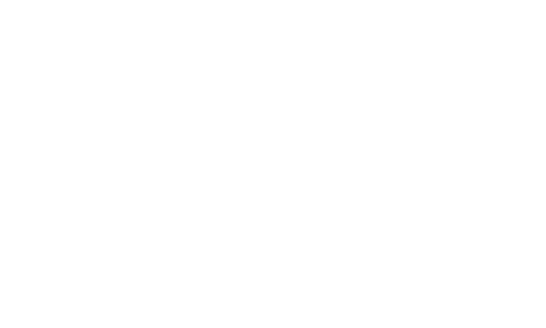 Optima-clients-logo-wala