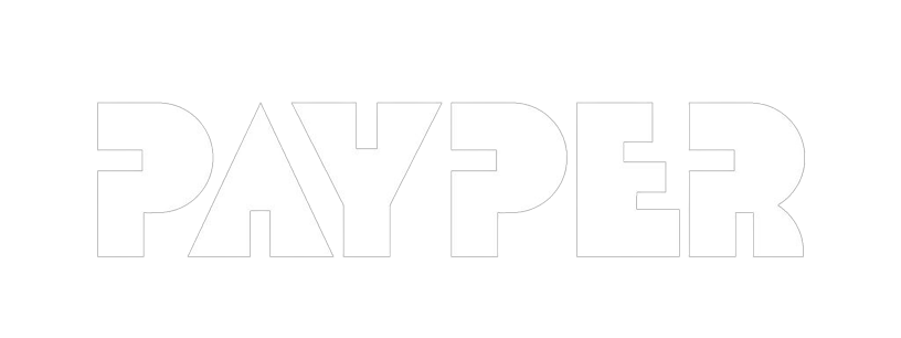 payper-removebg-preview