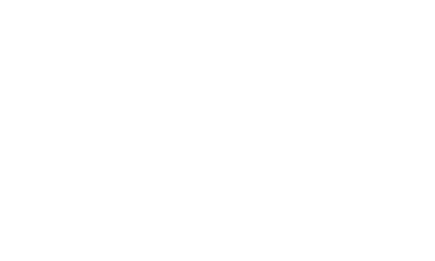 biosca