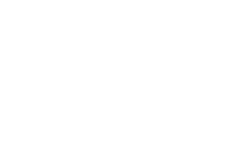 nayox